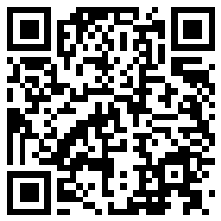 QR Code for bitcoin:33kepAwpAZ3assU1RVJXpMmcVEjsXqdUtQ