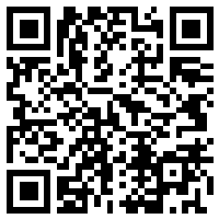 QR Code for bitcoin:33khJEYtyT5oRT4UKynpZAS9QPFLZdBWdy