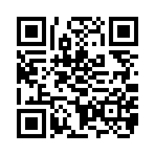 QR Code for bitcoin:33khUGL1phfgaK95Rcdh3RUKLvPfXpWm9t