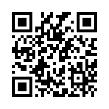 QR Code for bitcoin:33ki1X2w2VXYAxm4a3fNiyNC69HxZ1W2mL