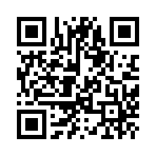 QR Code for bitcoin:33kjz7GsSYPdZBAeqkvBKJcYVrds9SZ29a