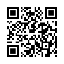 QR Code for bitcoin:33kmPqR9eoLLzTmVCB4YUi3MAwnK1cCxpk