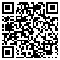 QR Code for bitcoin:33knL8q35tGEJp1GLK7Bfe3knVcK9MAMoe