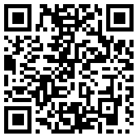 QR Code for bitcoin:33kpJ6vG8Fi6HdQDTMQ1fc6tBra7a42p2M