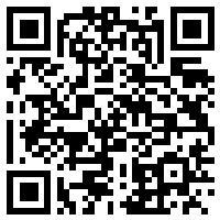 QR Code for bitcoin:33kuiW4UYWnS2kDVTmdBsKWHQCdNyoYE4p