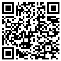 QR Code for bitcoin:33kvDSi6daqDuAsnTPjFGHsvJgbqHjcVFo