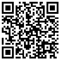 QR Code for bitcoin:33kvvT4LWvBdz219FTRiVB62FTDkWdEzWR