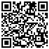 QR Code for bitcoin:33kz5sYc7utmr5PEzwQeBGB92yS2o162J9