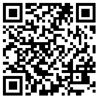 QR Code for bitcoin:33kzD7NgoujeeiK5euQQpc55FPKWBoGo51