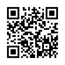 QR Code for bitcoin:33kzEyDxGrZ1r9CSxYicqiSbZfoVtsvCrc