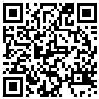 QR Code for bitcoin:33m1UB2WfWaAD42vs8DWowiK5PnD4Yx4H4