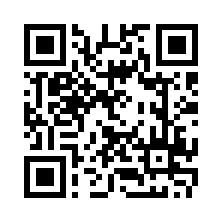QR Code for bitcoin:33m4dW3cCf8baada2i2P1GUCQBoAnrPoVJ