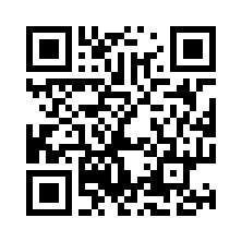 QR Code for bitcoin:33m4jjWhtmBavcuHZudFDDFXmnLpXDR69A