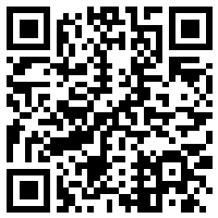 QR Code for bitcoin:33m4trUDKkUsT18VFDLC58zb9cswZDhGLR