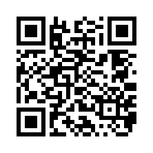 QR Code for bitcoin:33m5AQ3tHNHgAFS33f6CZysFNiGbeFsu4J