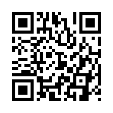 QR Code for bitcoin:33m5FVa9tkZZJs975dKx1Q7hcx2jVhVVBG