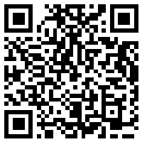QR Code for bitcoin:33m5vGsNVcjcZz8FFmk4SiBi7nHYSVR4f2