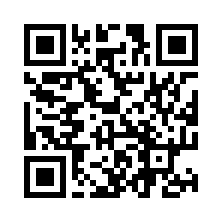 QR Code for bitcoin:33m6ywuiL8LMgiBKogA5bco8Y11FLNte2v