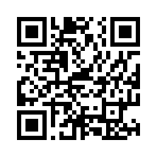 QR Code for bitcoin:33m84WDN3Kcrgg5TCVsFRcr8DdZyMsGe5w