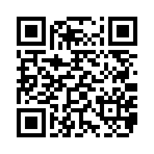 QR Code for bitcoin:33m8D1S6DNFB14YG2XmyZFAm1brbXnwbXf