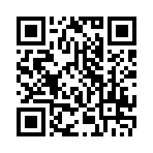 QR Code for bitcoin:33m8ZknpRYGXsdoJUvj41sXZP9mGKPqPRb