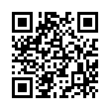 QR Code for bitcoin:33m8rSqhWqtv7dfxmarUX36AeED9NETUhe