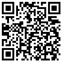 QR Code for bitcoin:33m8xshwvkvBNLFPGiM3uMSKQepCimSDFr