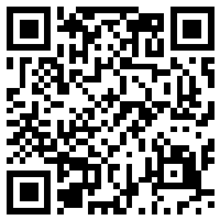 QR Code for bitcoin:33mAPcrjk7mdJpFvDLJYxvkYYyoaMpXEz5