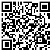 QR Code for bitcoin:33mAPdVcCksdsifgArXD2Zc1CacrWMsCwR