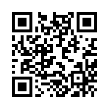QR Code for bitcoin:33mBLi7kVab1eC5Wd5FcSxLnCujdELGiTV