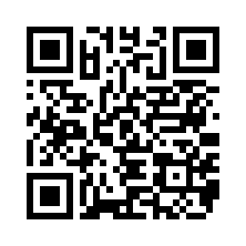 QR Code for bitcoin:33mBNftrunLogStLFBCw3pSSXqkgtCRmGM