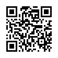 QR Code for bitcoin:33mByKy4PR4oF6jUT8mggQYaSds1Jr2tYD