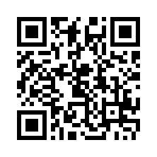 QR Code for bitcoin:33mCuADtehox87LSVmhAGQQmur2X6xVe7F