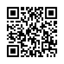QR Code for bitcoin:33mCuVBtPMptHxdzrsECUtCku3parL2YFt
