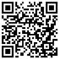 QR Code for bitcoin:33mDKHkXHVWWaWS8VaP9TsY5iFzFrZJki2