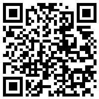 QR Code for bitcoin:33mDUUHFnYrFCNdzF9orRYdCYYaipZGgJZ