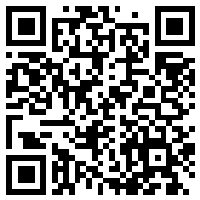 QR Code for bitcoin:33mDV7MJTPh2pnbVBgRpfpnw4op2zjm88S
