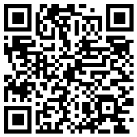 QR Code for bitcoin:33mF36meJorpX4fdoWCoA3ev4gQbc433cf