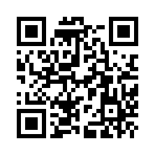QR Code for bitcoin:33mFDvLssTgv5nSt58ZeW6su4srQjCPK5b