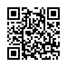 QR Code for bitcoin:33mFpS7cEucvSv759FmQt97FZ7STDRhDar