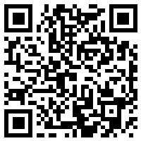 QR Code for bitcoin:33mG4bzphqNRoGxSVEHKAefSpX8bh1mZPa