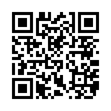 QR Code for bitcoin:33mGGePnCFYgSuw3sPAUyL5irdViaf72ru