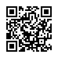 QR Code for bitcoin:33mHACdSp4i5eRDbSoLy3HCXdDmECDSsxB