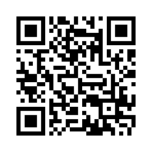 QR Code for bitcoin:33mJ1hhXsViFS3EQFoUbfDHayJktpaZDBC