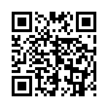 QR Code for bitcoin:33mJ5honHnARzCWNxPKceY75gwpqfXAzeq