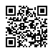QR Code for bitcoin:33mKak9iwMM5dMR3k1GQPS2MA14cBjtFjF