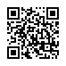 QR Code for bitcoin:33mKd3D3B2ZzyGBdxg4wggRM7NUno7EK4H