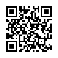 QR Code for bitcoin:33mL5DmaeH5FpF2jnLFaKNEZtBNFopfrTh