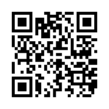 QR Code for bitcoin:33mL7HyWmZCUJJfQi4XGQKqYS5oLFnBJ2A