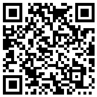 QR Code for bitcoin:33mLHEer4QvTKJD5qJ8rGLCfFqoc2A2JMY